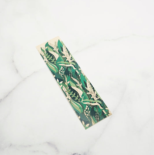 marque-page-en-bois,erable,woodhi,france,papeterie,cahier,notes,casa-luca, montreal,ahunstic