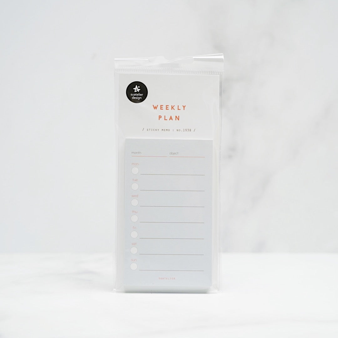 notes-autocollantes-1938,notes-autocollantes,papeterie,bullet-journal,journal,post-it,montreal,boutique-casa-luca,boutique-montreal