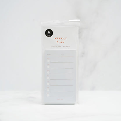 notes-autocollantes-1938,notes-autocollantes,papeterie,bullet-journal,journal,post-it,montreal,boutique-casa-luca,boutique-montreal