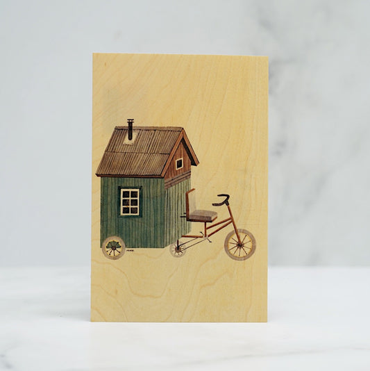 carte-en-bois-maison-sur-roues,erable,woodhi,france,papeterie,cahier,notes,casa-luca, montreal,ahunstic