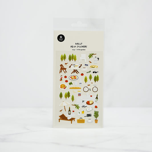 autocollants-in-the-garden,notes-autocollantes,papeterie,bullet-journal,journal,post-it,montreal,boutique-casa-luca,boutique-montreal