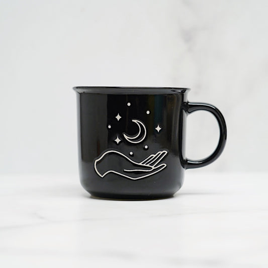 tasse-main-lune,tasse,vaisselle,decoration,casa-luca,boutique,montreal,boutique-de-montreal