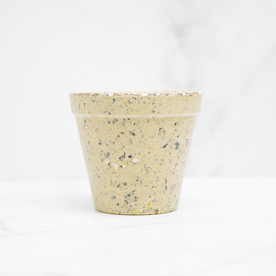 cache-pot-biodegradable,cache-pot,pot,jardin,plantes,plante,potager,pot,ahuntsic,casa-luca,montreal,casaluca