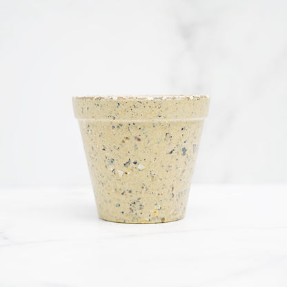 cache-pot-biodegradable,cache-pot,pot,jardin,plantes,plante,potager,pot,ahuntsic,casa-luca,montreal,casaluca
