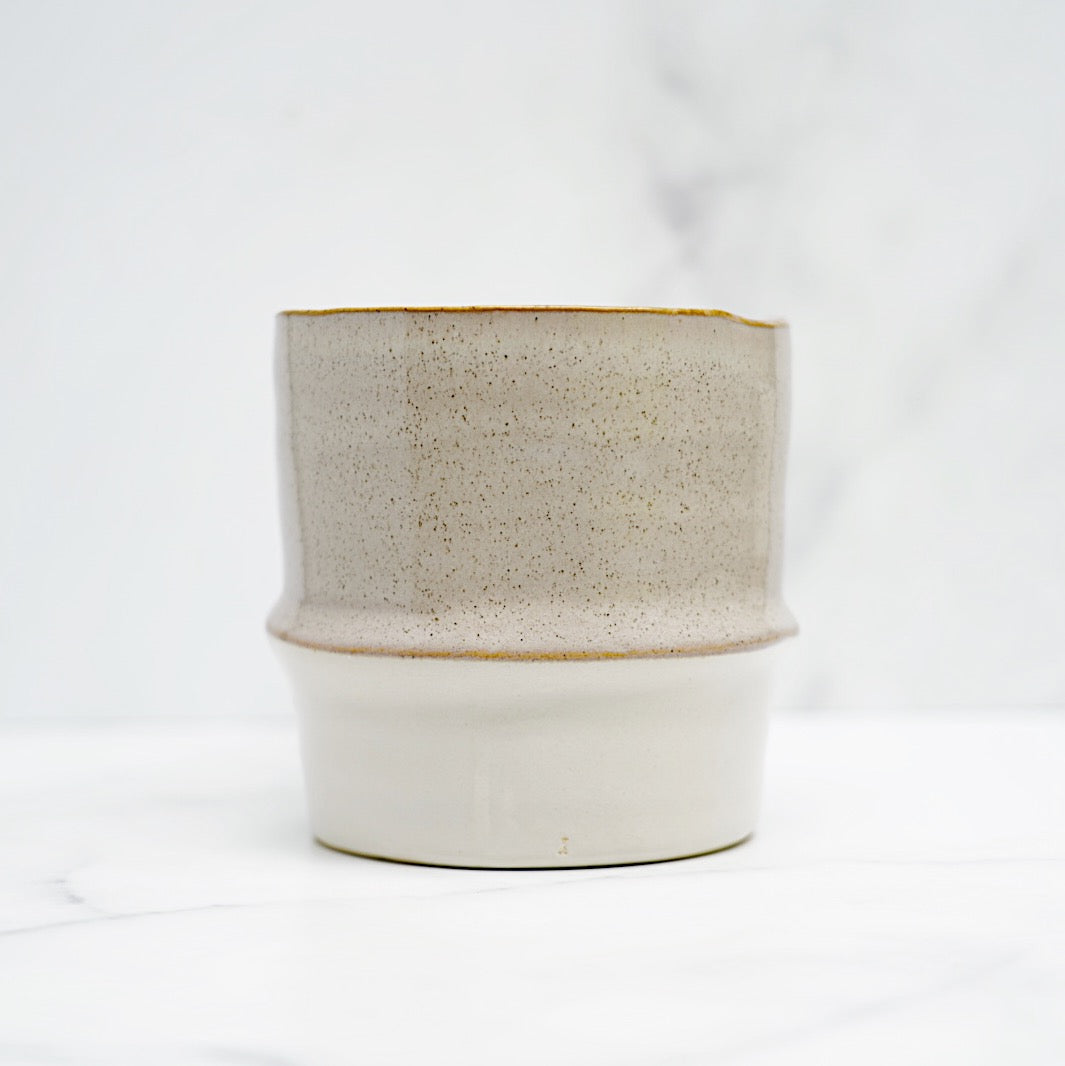 cache-pot-bicolore-grege,montreal,idee-cadeau,cache-pot,inspiration,tendance,montreal,boutique-casa-luca,casa-luca,ahuntsic,montreal