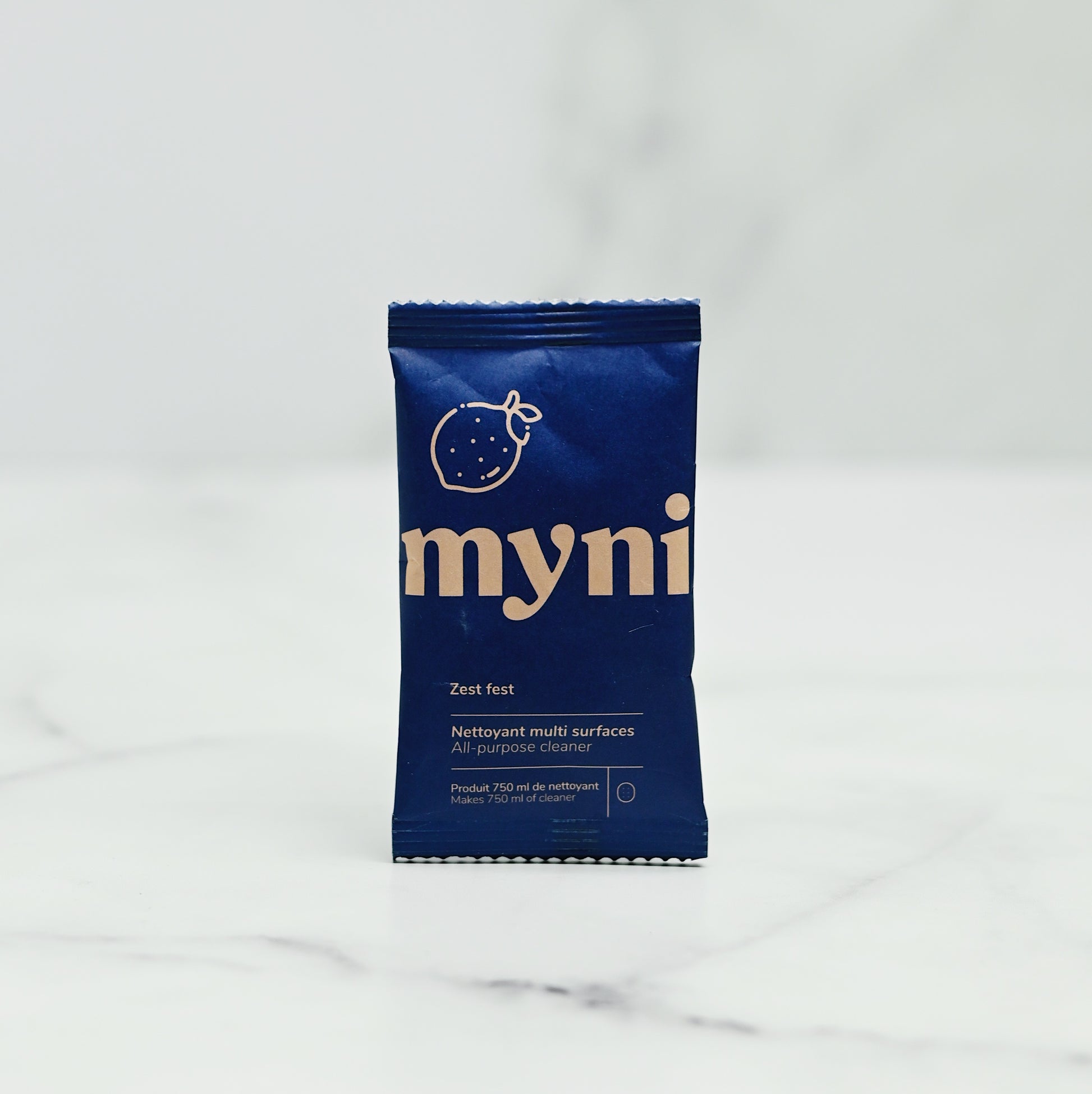 pastille-nettoyant-multi-surfaces-myni,ecolo,pastille-nettoyante,casa-luca,casaluca,boutique-casa-luca,montreal,ahuntsic,zero-dechet,lime-et-coriandre,the-vert-concombre,