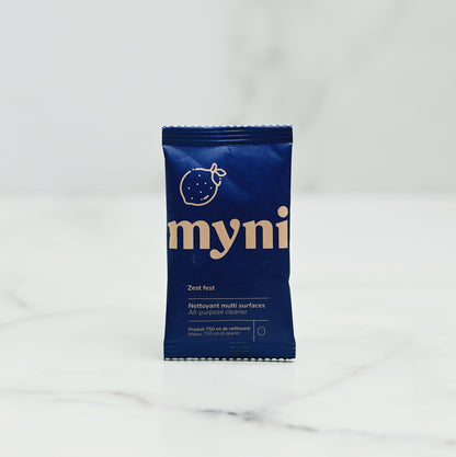 pastille-nettoyant-multi-surfaces-myni,ecolo,pastille-nettoyante,casa-luca,casaluca,boutique-casa-luca,montreal,ahuntsic,zero-dechet,lime-et-coriandre,the-vert-concombre,
