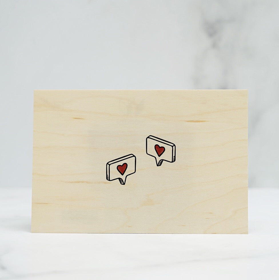 carte-en-bois-likes,erable,woodhi,france,papeterie,cahier,notes,casa-luca, montreal,ahunstic