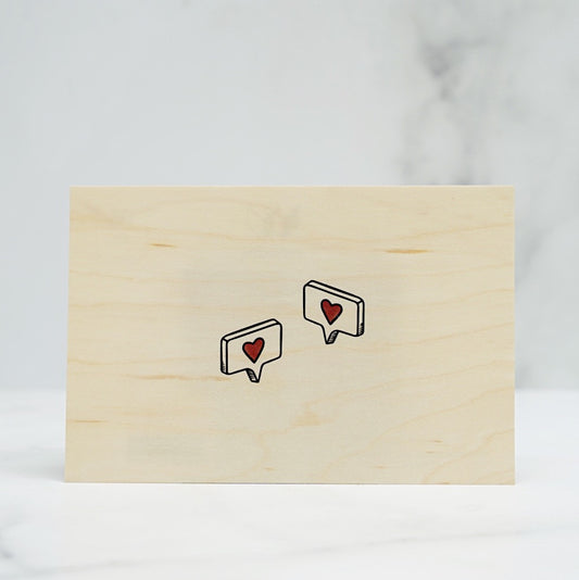 carte-en-bois-likes,erable,woodhi,france,papeterie,cahier,notes,casa-luca, montreal,ahunstic