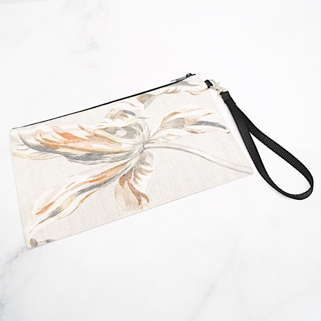 pochette-lys,giftologie,pochette,coton,canada,ahuntsic,casa-luca,boutique-casa-luca