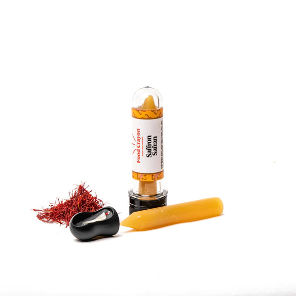 epices-a-tailler-duo-tapas,safran,piment,ail,fait-au-quebec,fabrique-au-quebec,cadeau-ideal-pour-foodies,ocni,aliment,saveur,meilleure,idee-cadeau-originale,montrea,boutique-montreal,casa-luca,a-tailler,crayon-depices,food-crayon,the-foodie-family