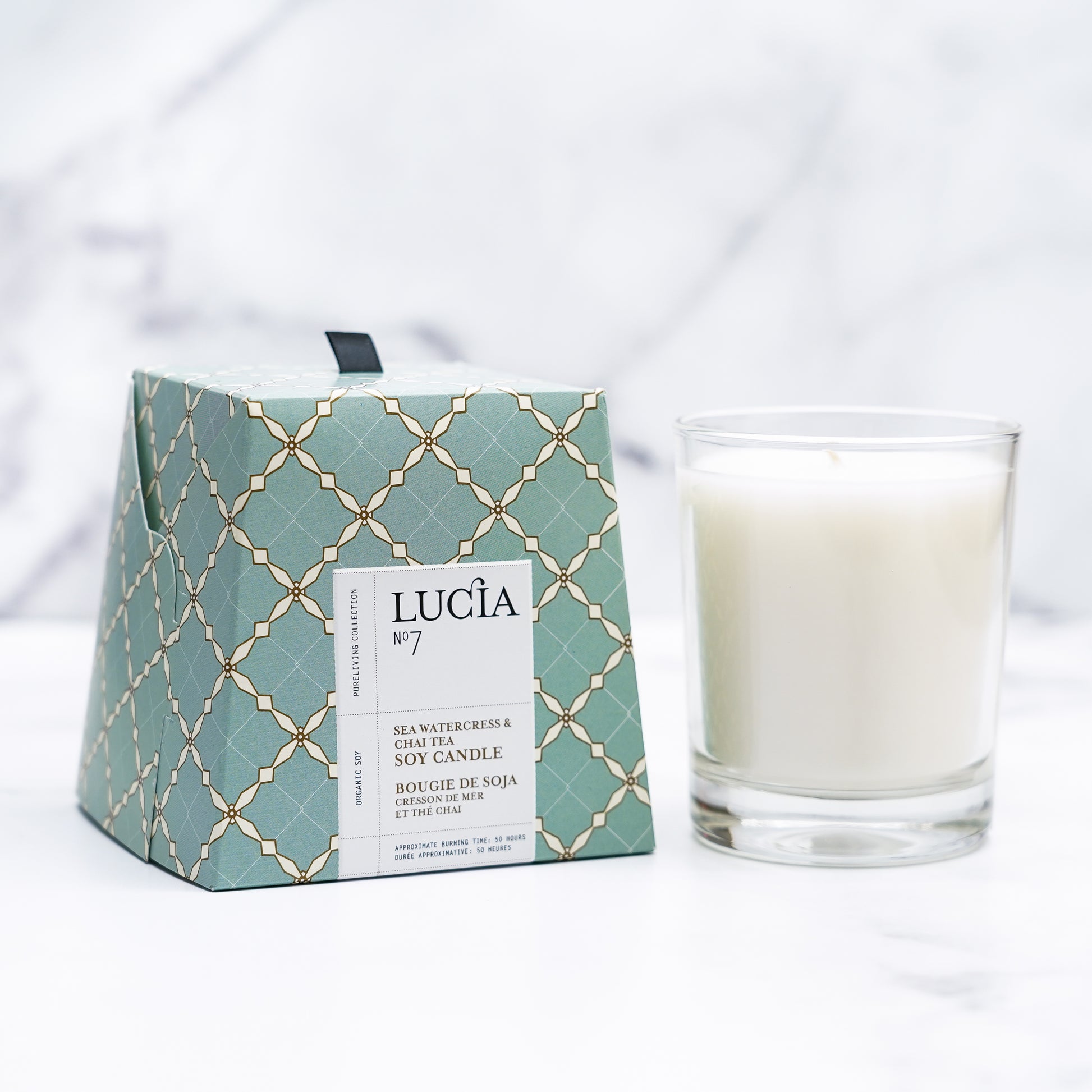 montreal,ahuntsic,boutique-casa-luca,casa-luca,idees-cadeaux,cadeau-original,cadeaux-originaux,boutique-montreal,cire-de-soja,100%-naturelle,bougie,the-chai,cresson,ocean,cire-de-soya,lucia,quebecois