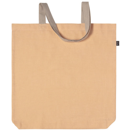 sac-tote-nectar,sac-tote,sac-a-emplettes,sac-d-epicerie,commissions,pharmacie,epicerie,sac-reutilisable,coton,montreal, ahuntsic,casa-luca,boutique-casa-luca,merci-detre-dans-ma-vie,