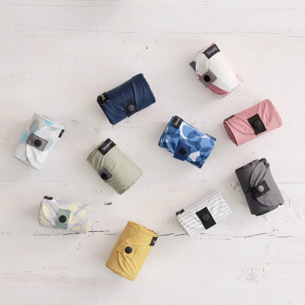 sac-depicerie-m,shopping,epicerie,emplettes,magasinage,pratique,repliable,japon,shupatto,pratico-pratique,environnement,montreal,ahuntsic,casa-luca,casaluca,boutique-casa-luca
