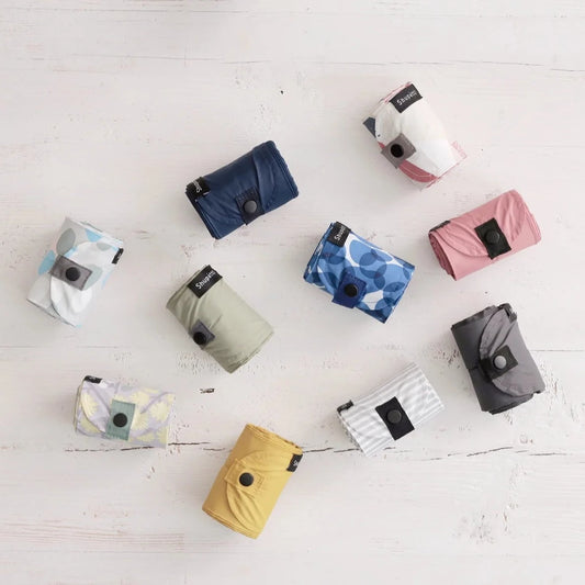 sac-depicerie-m,shopping,epicerie,emplettes,magasinage,pratique,repliable,japon,shupatto,pratico-pratique,environnement,montreal,ahuntsic,casa-luca,casaluca,boutique-casa-luca