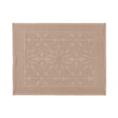 tapis-de-bain-montreal,decoration,deco,montreal,ahuntsic,boutique-casa-luca,achat-local,casa-luca,tapis-de-bain,salle-de-bain