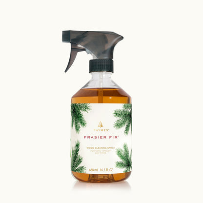 nettoyant-pour-le-bois,votive,bougie,chandelle,thymes,frasier-fir,parfum-des-fetes,arome-de-sapin,frasier-fir,noel,temps-des-fetes,montreal,ahuntsic,casa-luca,boutique-casa-luca