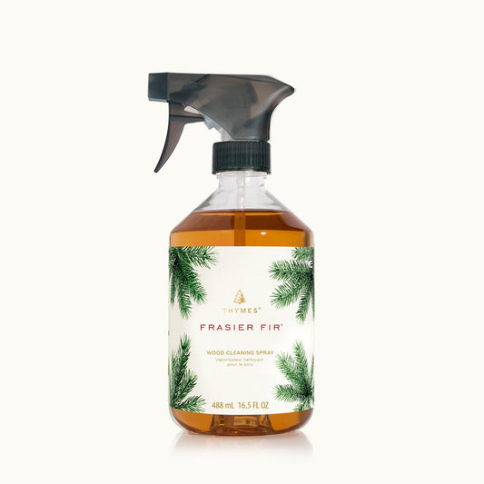 nettoyant-pour-le-bois,votive,bougie,chandelle,thymes,frasier-fir,parfum-des-fetes,arome-de-sapin,frasier-fir,noel,temps-des-fetes,montreal,ahuntsic,casa-luca,boutique-casa-luca