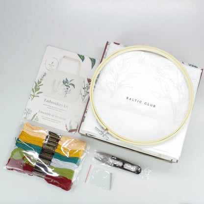 ensemble-de-broderie-baltic-club,broderie,baltic-club,montreal,diy,ahuntsic, boutique-casa-luca,casaluca,promenade-fleury,
