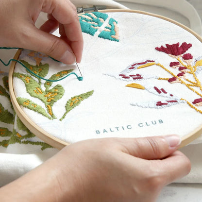 ensemble-de-broderie-baltic-club,broderie,baltic-club,montreal,diy,ahuntsic, boutique-casa-luca,casaluca,promenade-fleury,