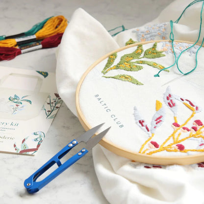 ensemble-de-broderie-baltic-club,broderie,baltic-club,montreal,diy,ahuntsic, boutique-casa-luca,casaluca,promenade-fleury,