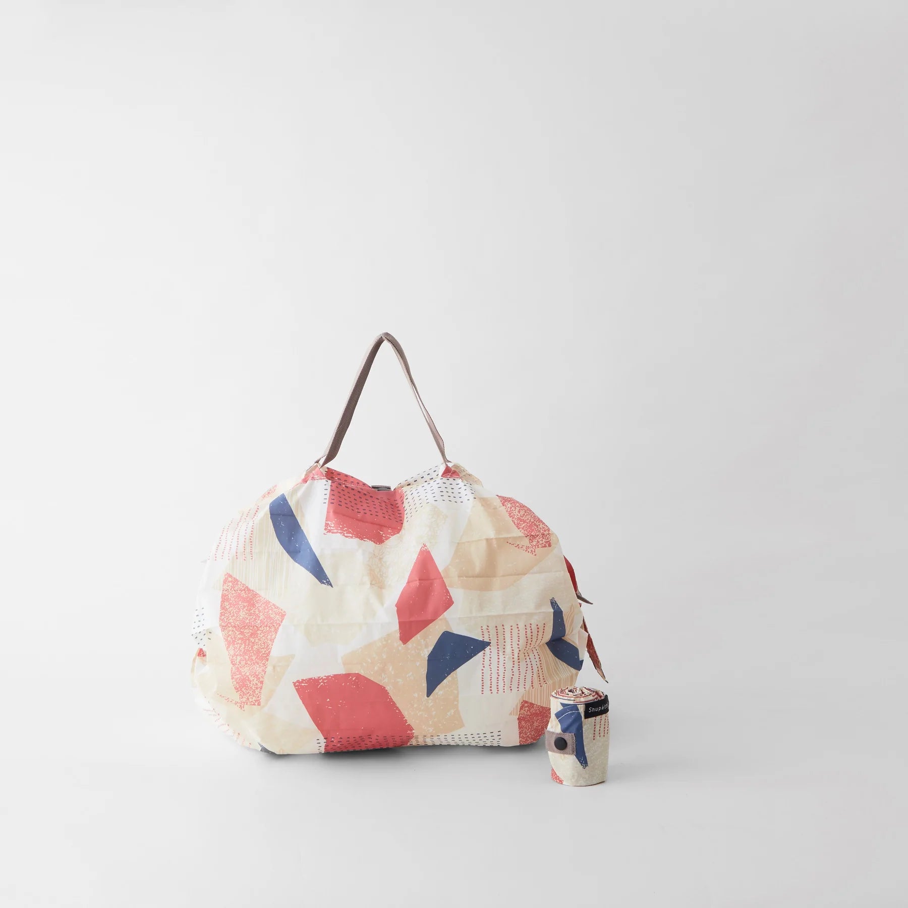 sac-depicerie-m,shopping,epicerie,emplettes,magasinage,pratique,repliable,japon,shupatto,pratico-pratique,environnement,montreal,ahuntsic,casa-luca,casaluca,boutique-casa-luca