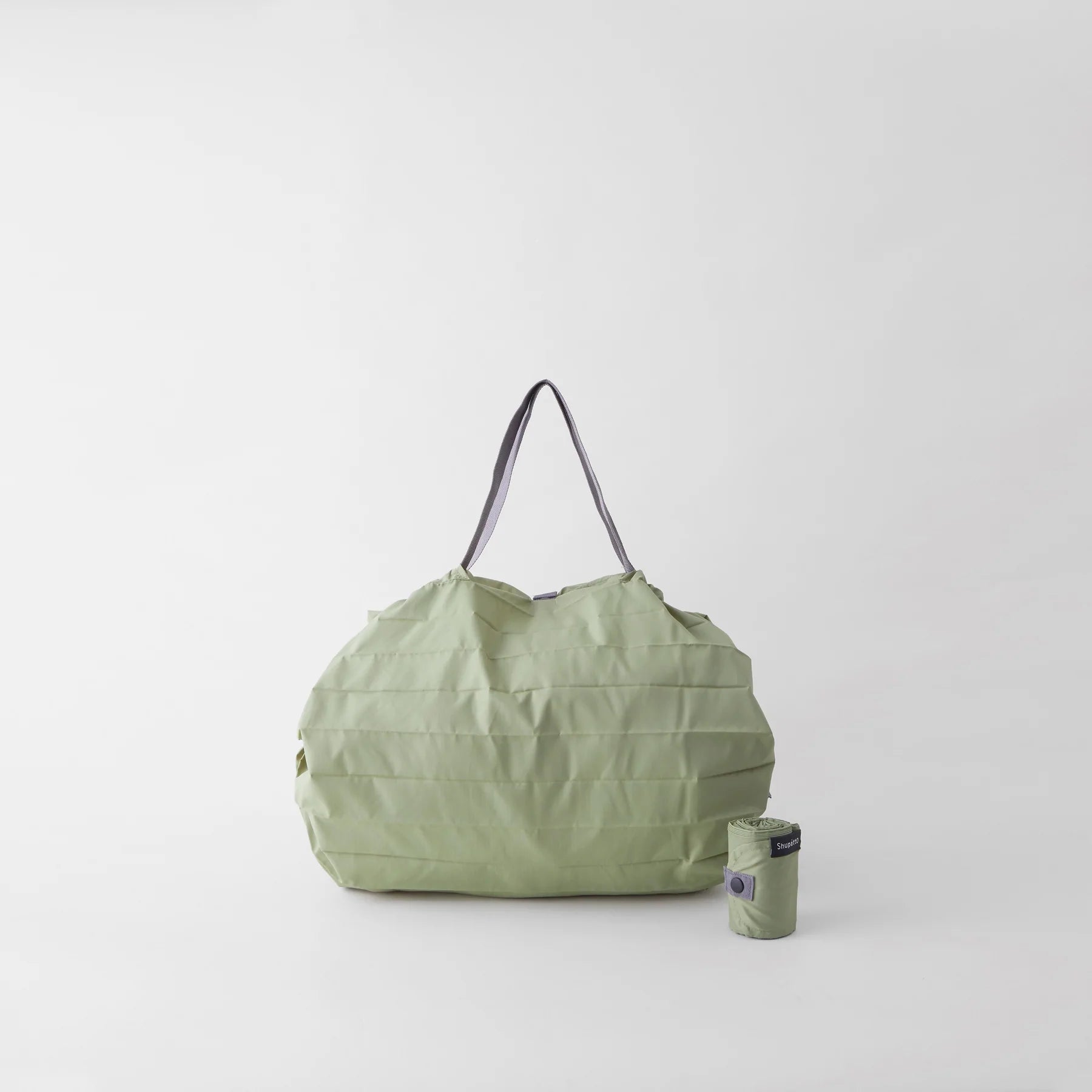 sac-depicerie-m,shopping,epicerie,emplettes,magasinage,pratique,repliable,japon,shupatto,pratico-pratique,environnement,montreal,ahuntsic,casa-luca,casaluca,boutique-casa-luca