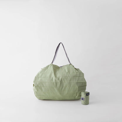 sac-depicerie-m,shopping,epicerie,emplettes,magasinage,pratique,repliable,japon,shupatto,pratico-pratique,environnement,montreal,ahuntsic,casa-luca,casaluca,boutique-casa-luca