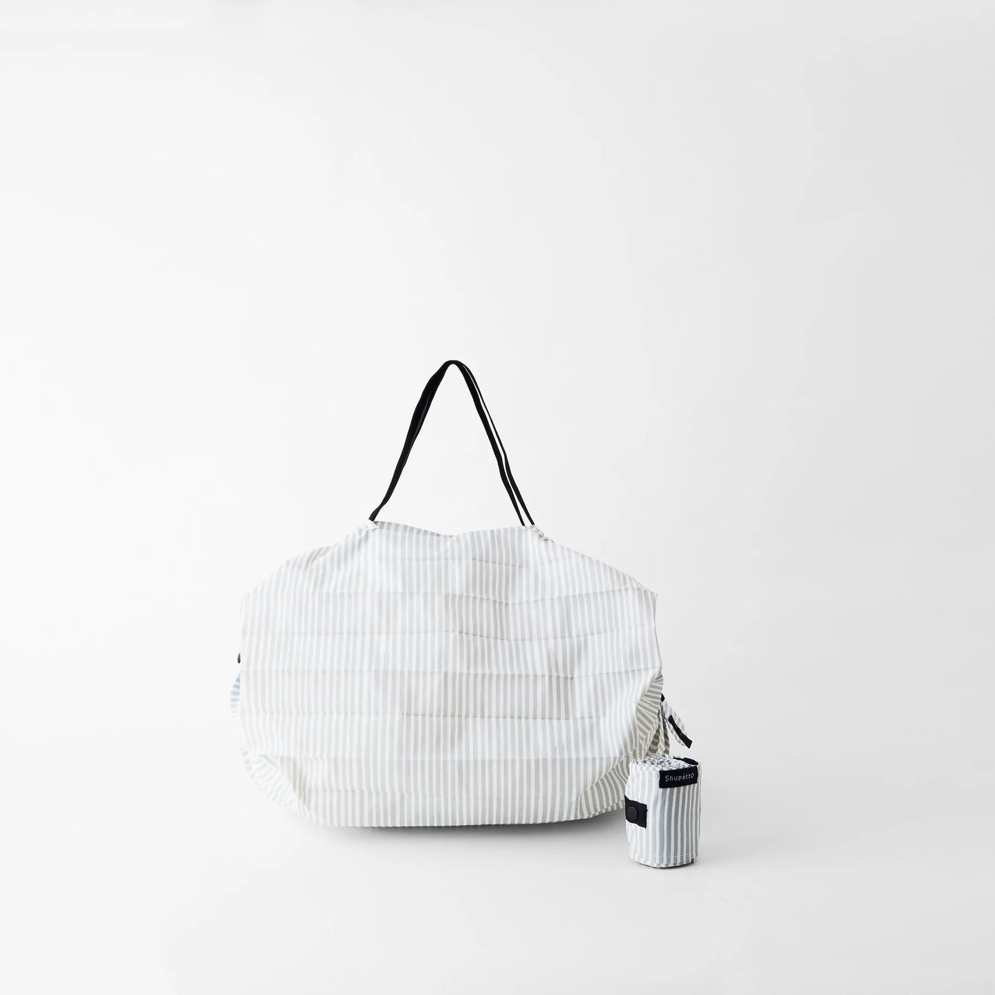 sac-depicerie-m,shopping,epicerie,emplettes,magasinage,pratique,repliable,japon,shupatto,pratico-pratique,environnement,montreal,ahuntsic,casa-luca,casaluca,boutique-casa-luca