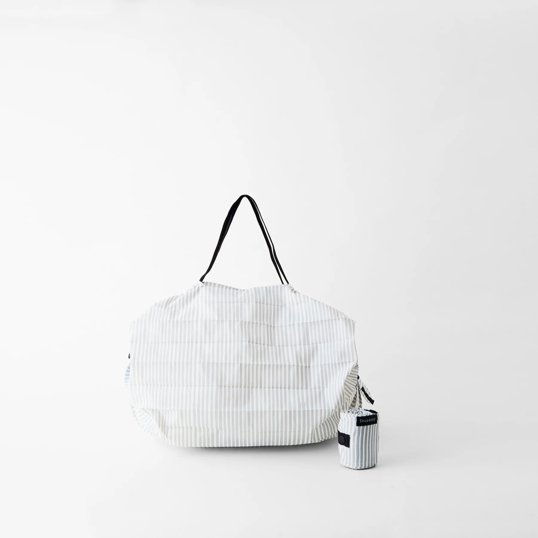 sac-depicerie-m,shopping,epicerie,emplettes,magasinage,pratique,repliable,japon,shupatto,pratico-pratique,environnement,montreal,ahuntsic,casa-luca,casaluca,boutique-casa-luca
