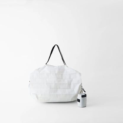 sac-depicerie-m,shopping,epicerie,emplettes,magasinage,pratique,repliable,japon,shupatto,pratico-pratique,environnement,montreal,ahuntsic,casa-luca,casaluca,boutique-casa-luca